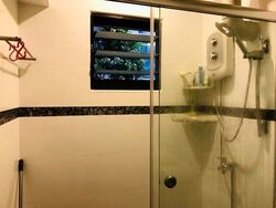 Blk 671A Klang Lane (Central Area), HDB 4 Rooms #573090201